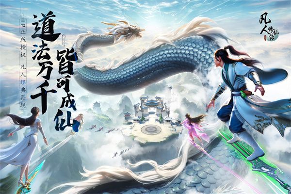 ɴ˽ƪٷ v2.35.638644