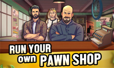 ֿսİ氲׿ֻ v2.22.1