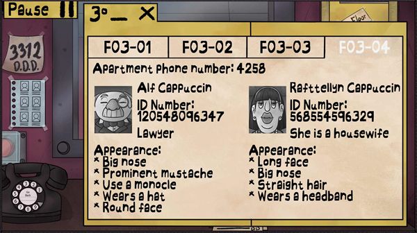 ⲻҵھֱװ v1.2.0.3