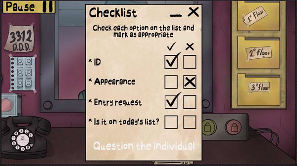 ⲻҵھֱװ v1.2.0.3