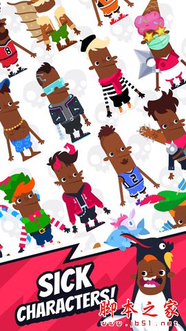 ����ɱ�� v1.0.2