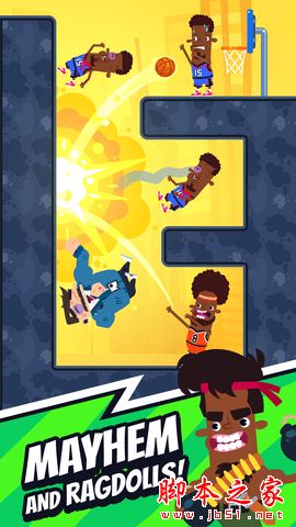 ����ɱ�� v1.0.2