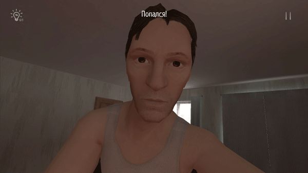 ����ұ�2025���°� v0.500