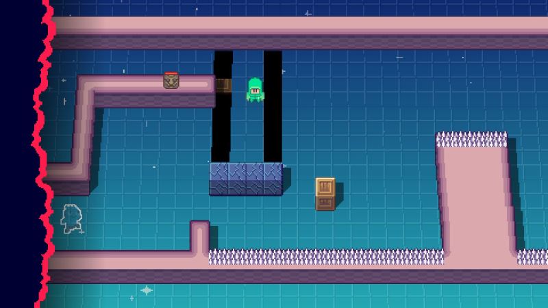 ͼ�Ϻ��еٹٷ����� v1.0