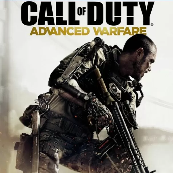 ʹ���ٻ�11�߼�ս��