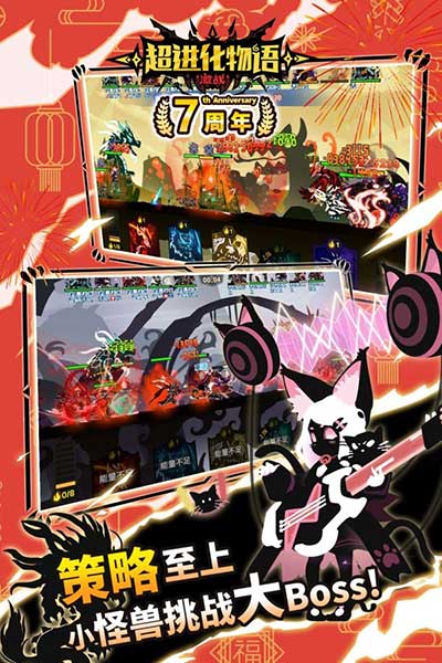 �������������°� v1.4.0