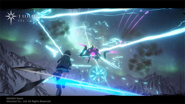 ˹¶bilibili°׿ v1.0.3