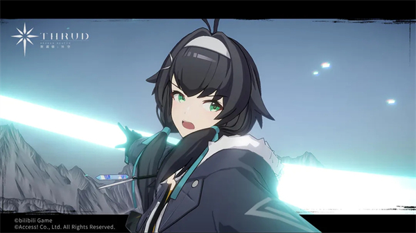 ˹¶bilibili°׿ v1.0.3