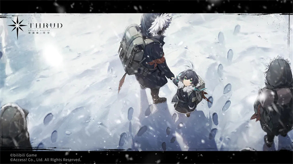 ˹¶bilibili°׿ v1.0.3