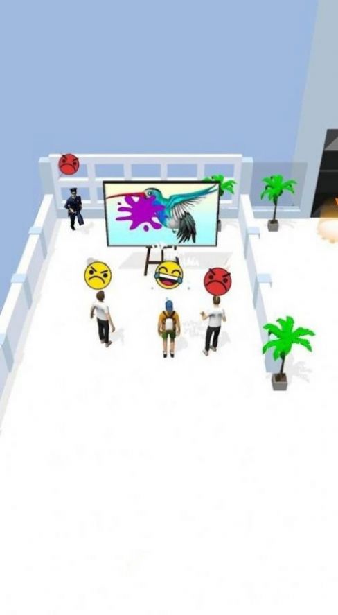 �ٻ�������Ϸ��׿������ v0.2