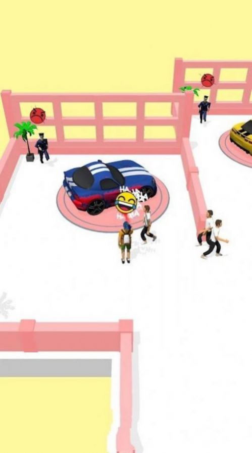 �ٻ�������Ϸ��׿������ v0.2