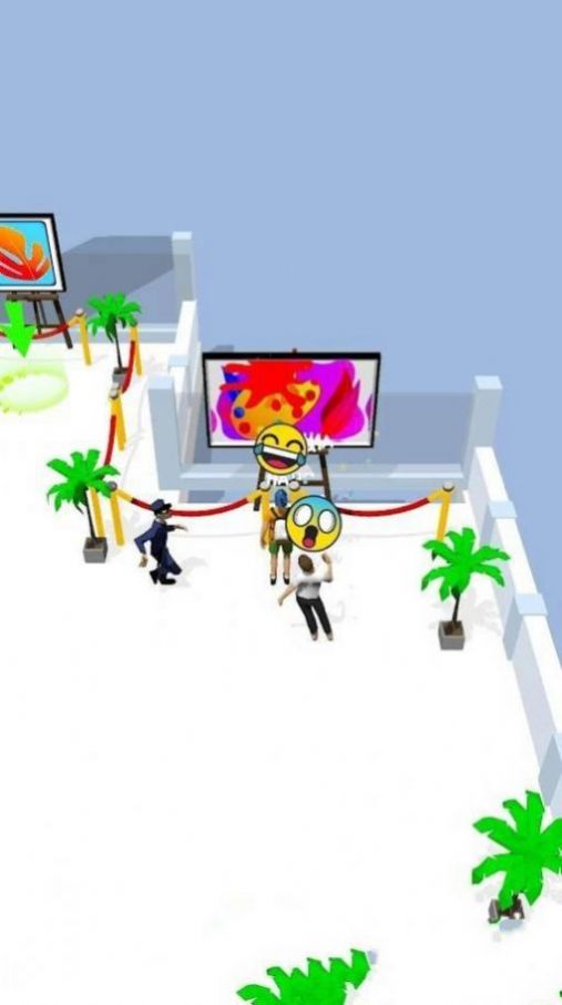 �ٻ�������Ϸ��׿������ v0.2