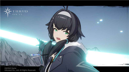 ˹¶²Է氲׿ֻ v1.0.3