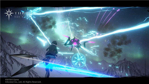 ˹¶²Է氲׿ֻ v1.0.3