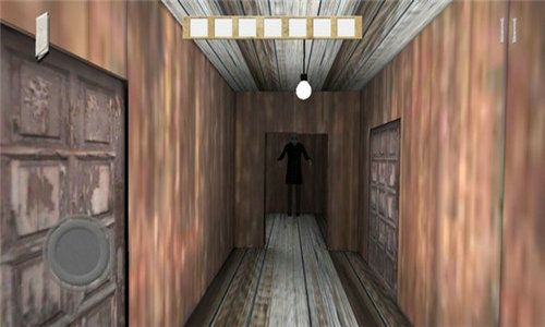 ɺӵɭò˵氲׿ֻ v1.0.3