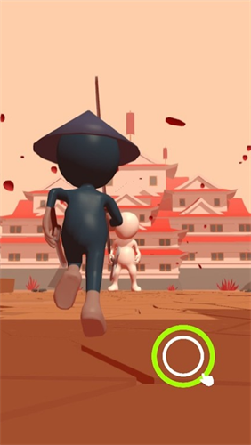 �����ٻ���׿������ v1.8