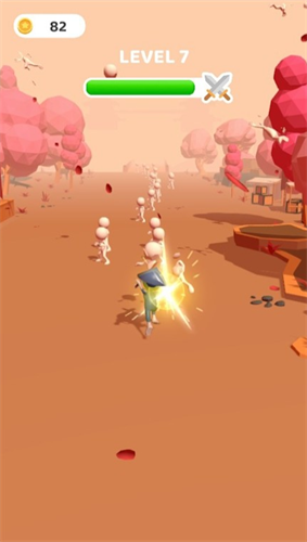 �����ٻ���׿������ v1.8