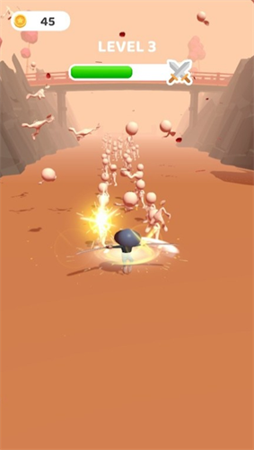 �����ٻ���׿������ v1.8