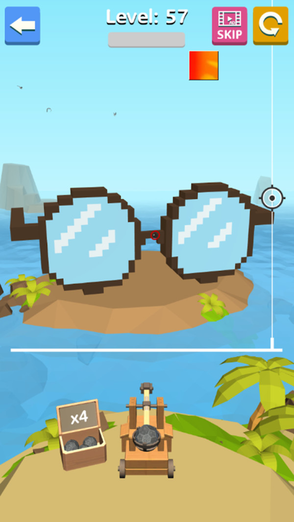 ���ǰ��ƻ�(��ѹ���)��׿���°����� v1.3