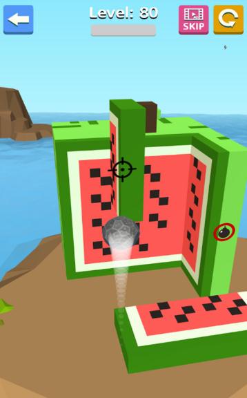 ���ǰ��ƻ�(��ѹ���)��׿���°����� v1.3