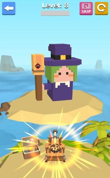 ���ǰ��ƻ�(��ѹ���)��׿���°����� v1.3