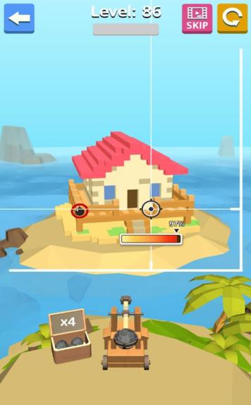 ���ǰ��ƻ�(��ѹ���)��׿���°����� v1.3