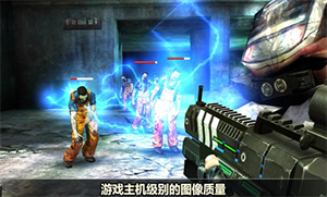 ɱ¾Ŀ1.7.8氲׿ֻ v1.7.8