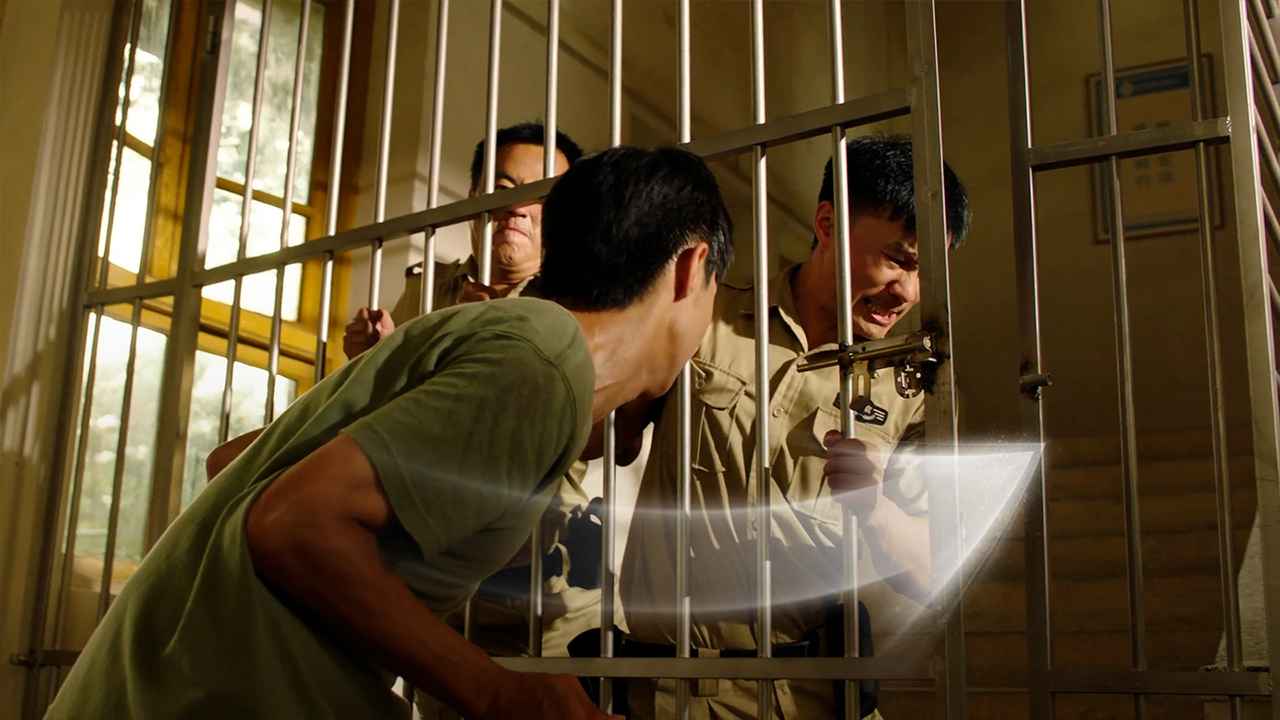 Խ13ŷ氲׿ֻ v1.1.0