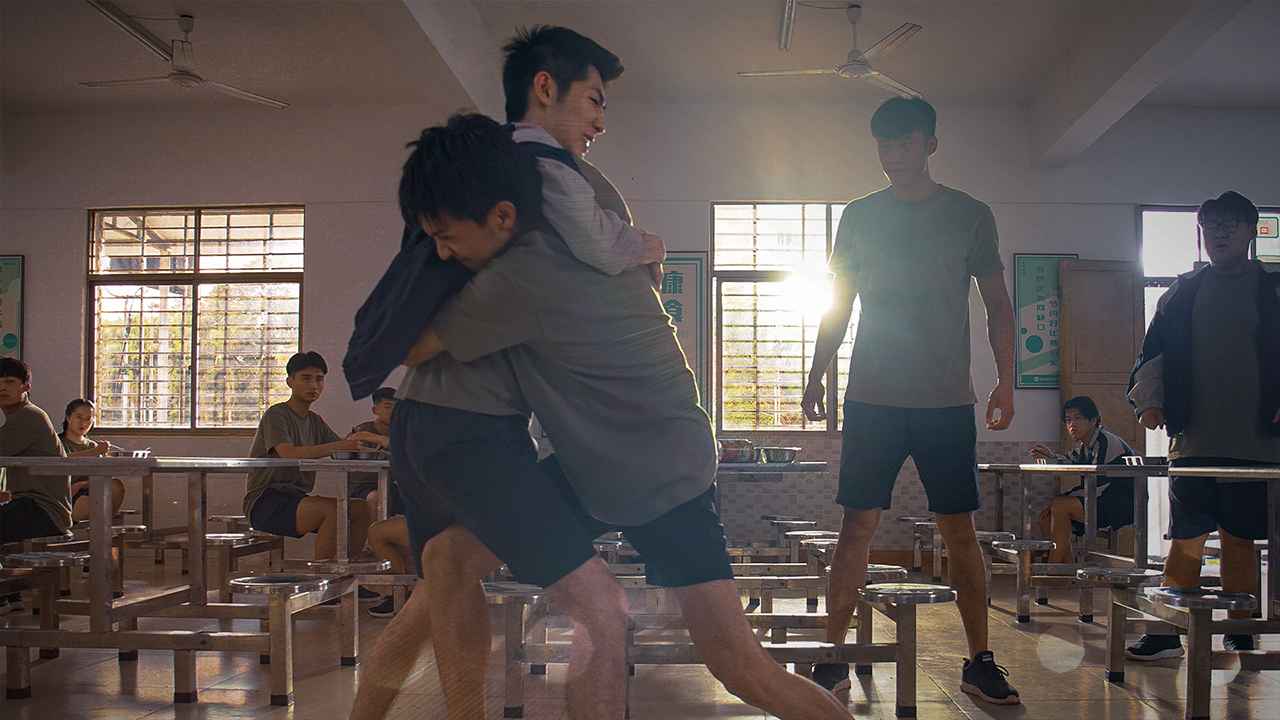 Խ13ŷ氲׿ֻ v1.1.0