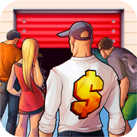 ֿս2.51.4apk