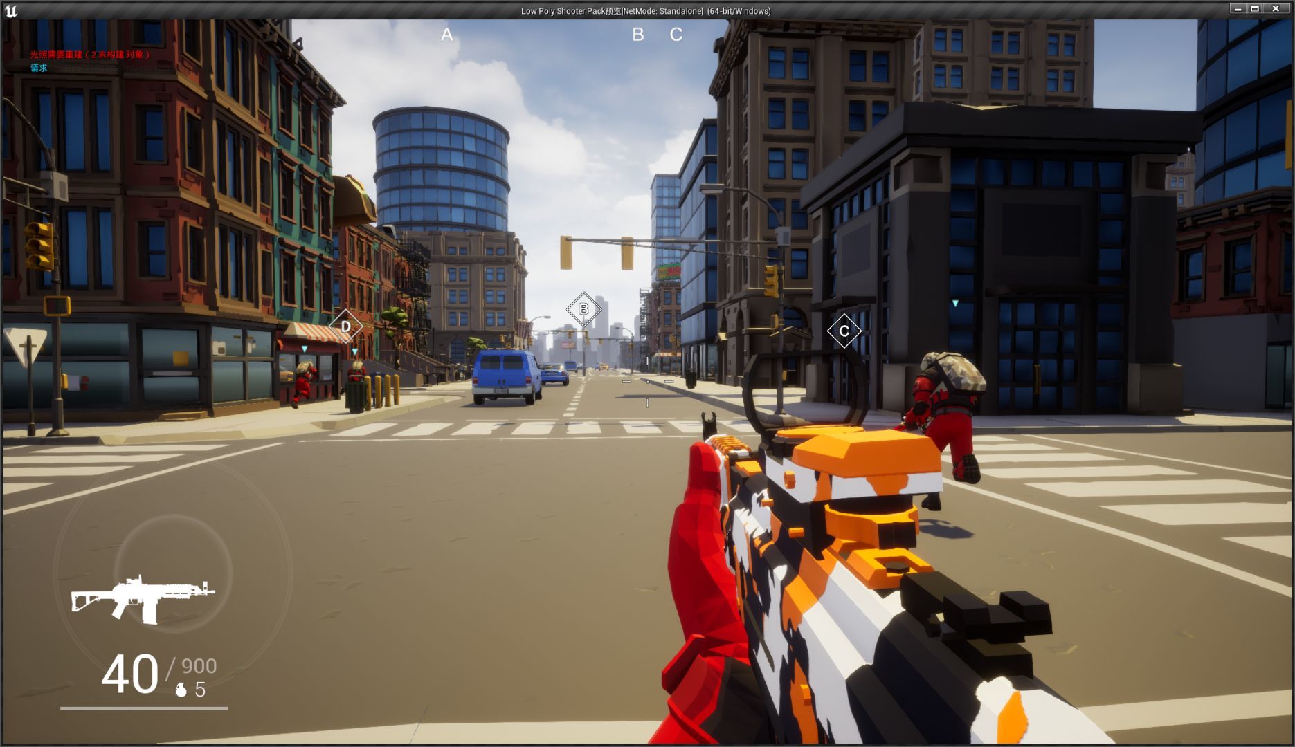 ǹսѵ2սò˵氲׿ v1.0