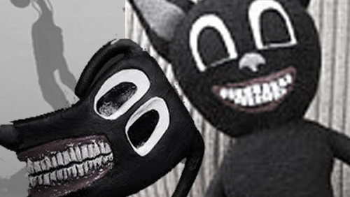 ��ͨè�뿨ͨ�����İ����� v1.0