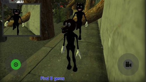 ��ͨè�뿨ͨ�����İ����� v1.0