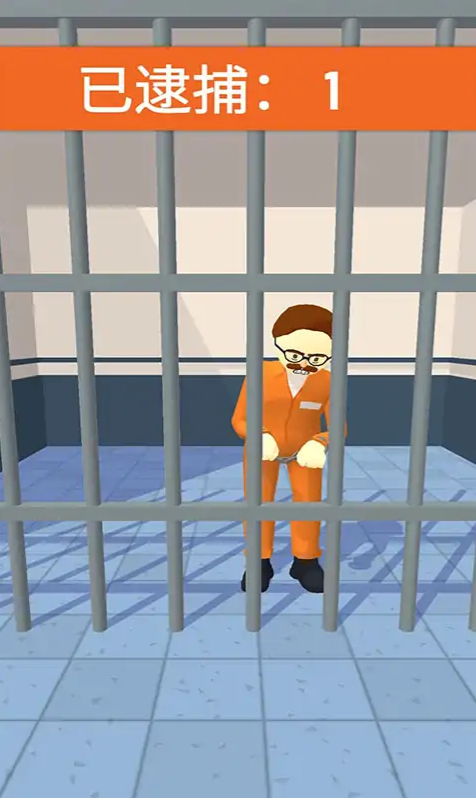 ��̽�������ְ�׿������ v1.2.1