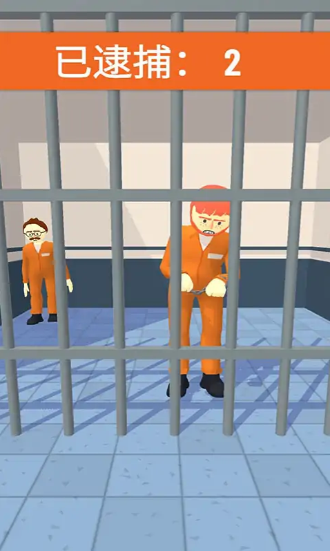 ��̽�������ְ�׿������ v1.2.1