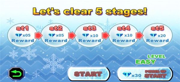 ѩ���ֵ� v1.1.4