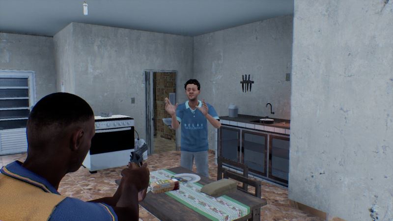 171�������� v2.8.5