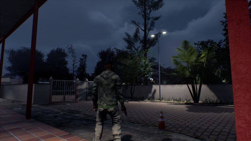 171�������� v2.8.5