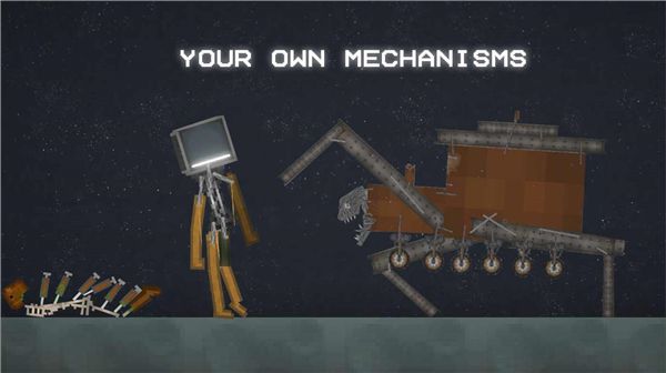 ������ֳ�7723������ v19.1