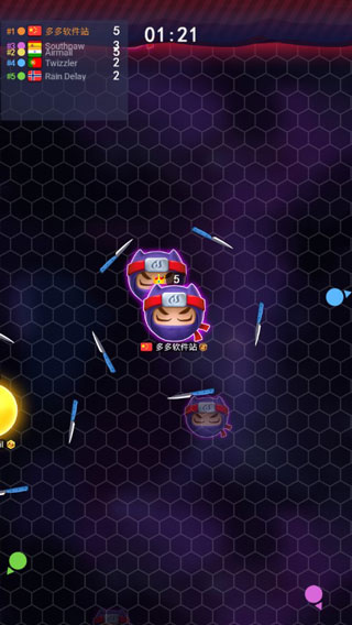 �������Ҷ�app v1.0.10