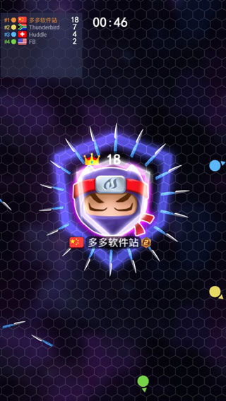 �������Ҷ�app v1.0.10