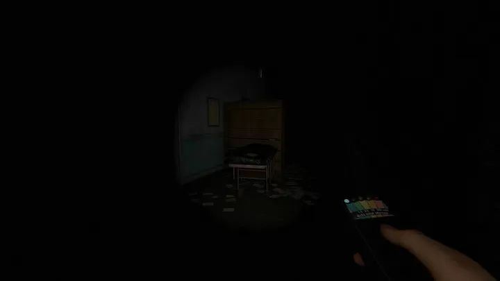 �ֹ�֢������������ v1.27