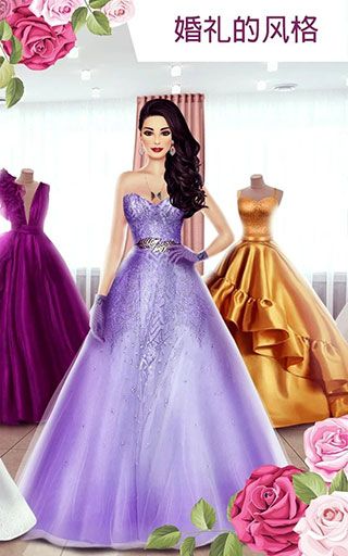 �����������ʦ���°����ģ������ v5.5