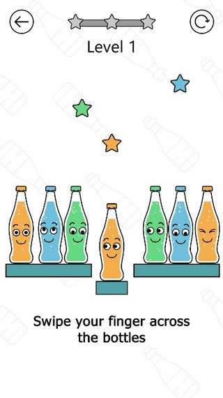 ����ơ��ƿ���İ����Ǵ������� v1.6.7