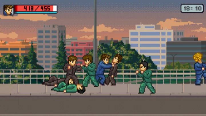 ʯ�������������������ʽ�� v1.0