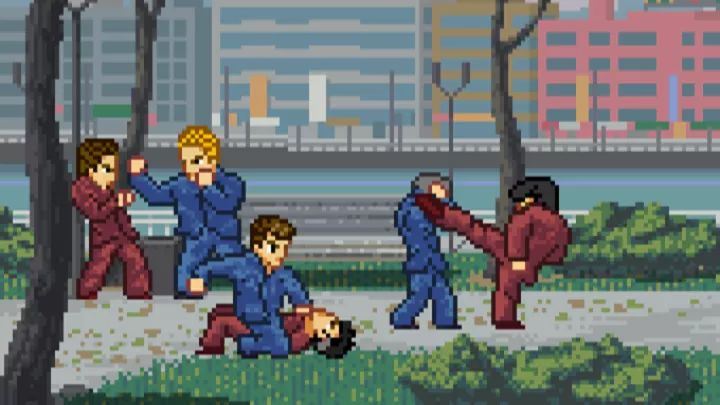 ʯ�������������������ʽ�� v1.0