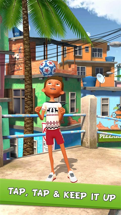 ھKickerinhoٷ v2.5.30