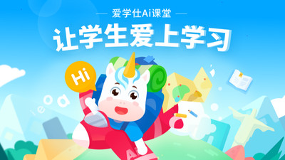 ��ѧ���ǿ��ֻ�apk��װ������ v3.7.1