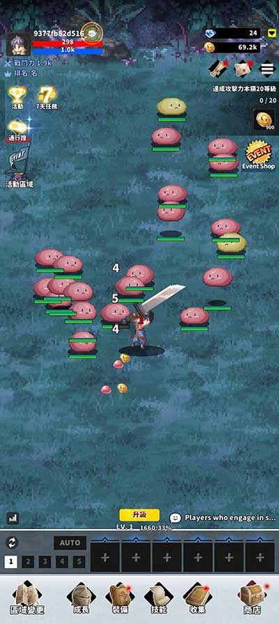 f��ð�ռҹٷ����� v1.90.00