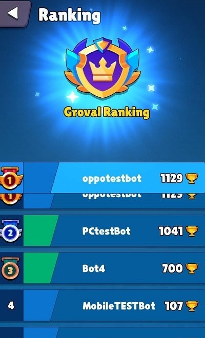 ������ v0.1.7